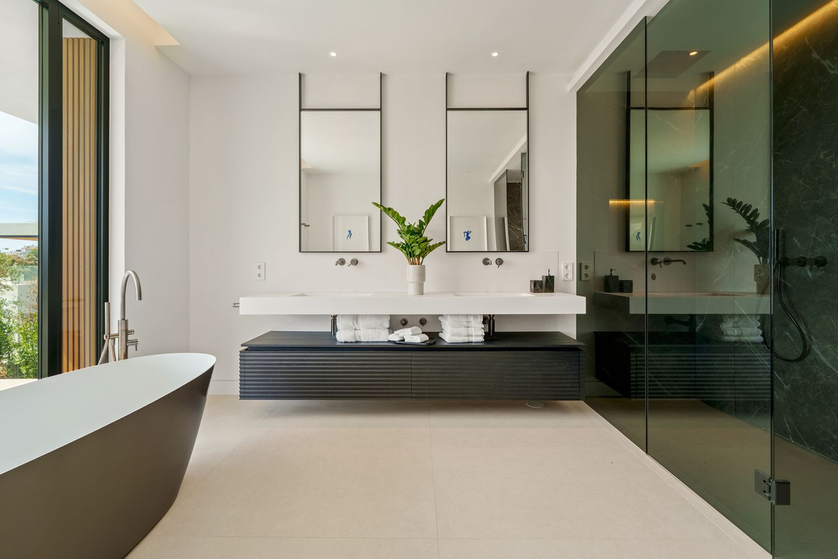 Property main view 12