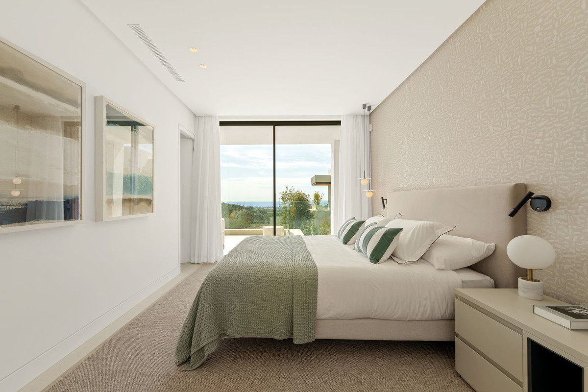 Property main view 15