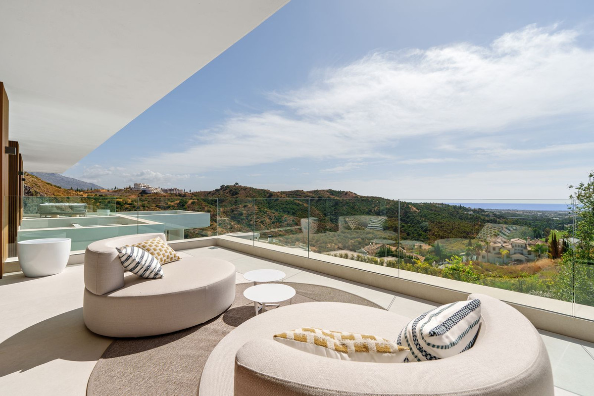 Property main view 16