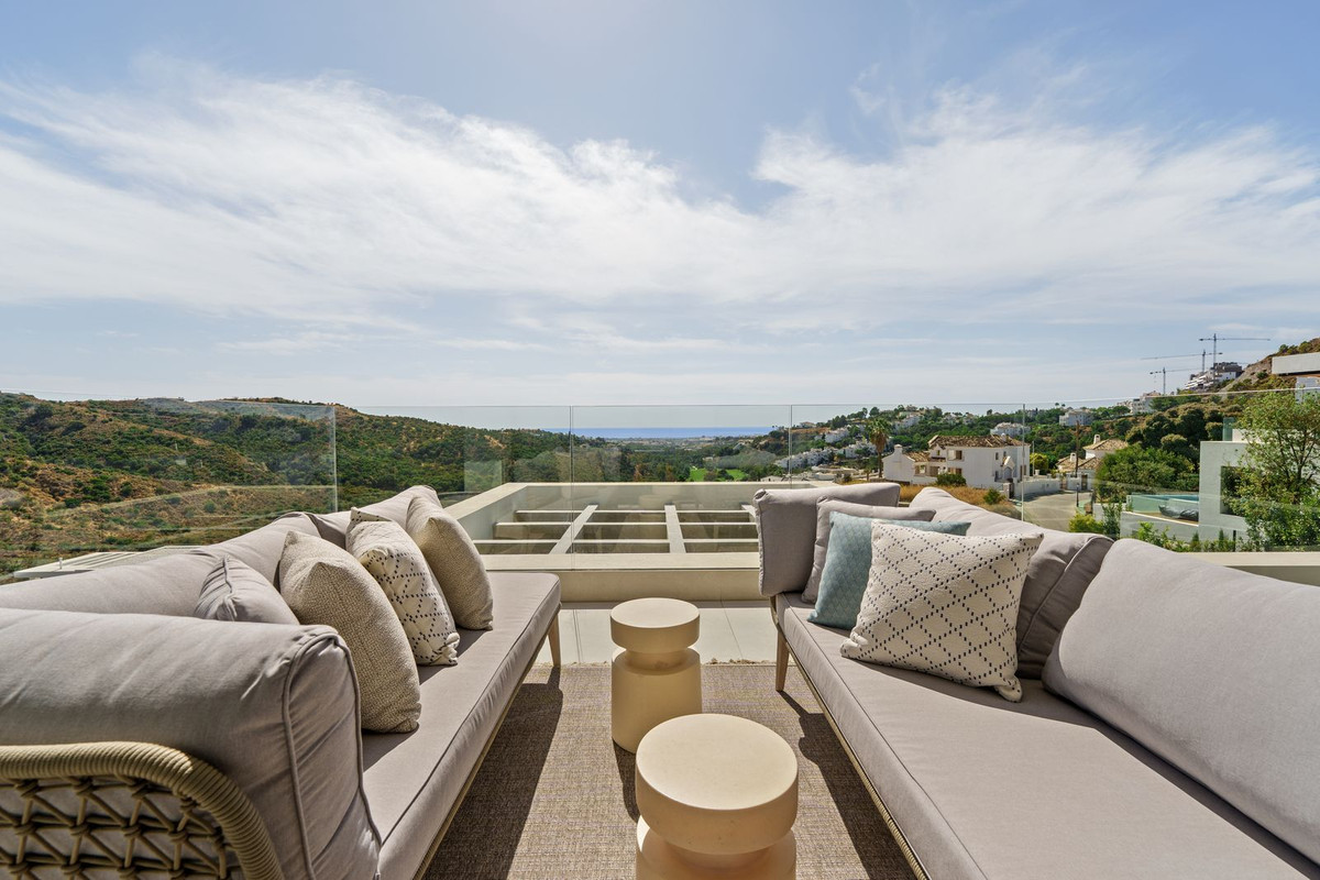 Property main view 17