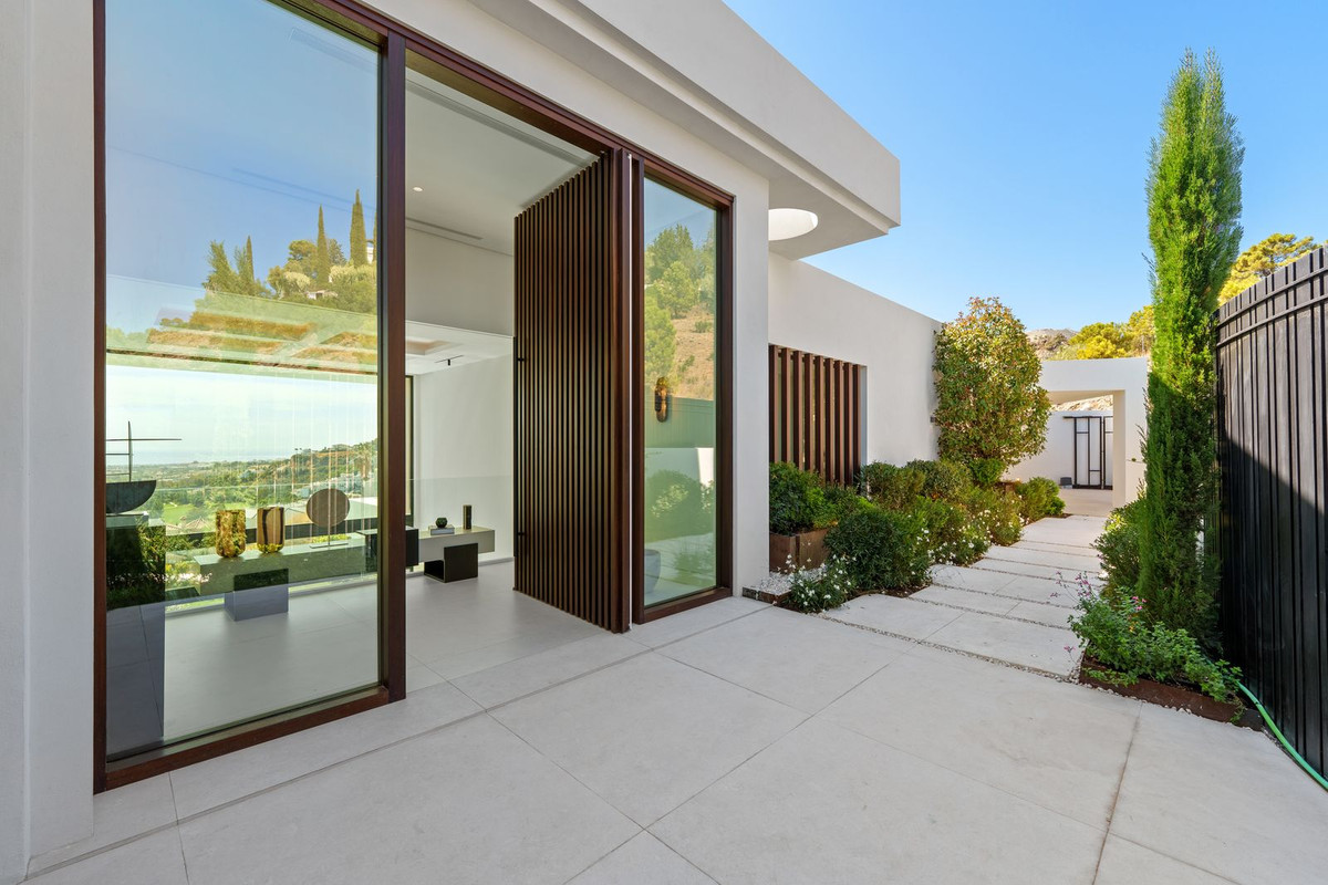 Property main view 18