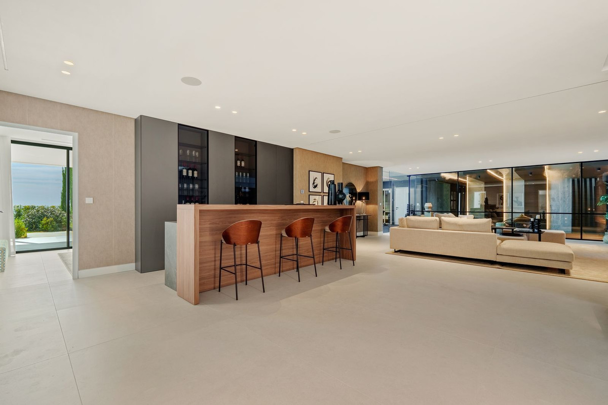 Property main view 21