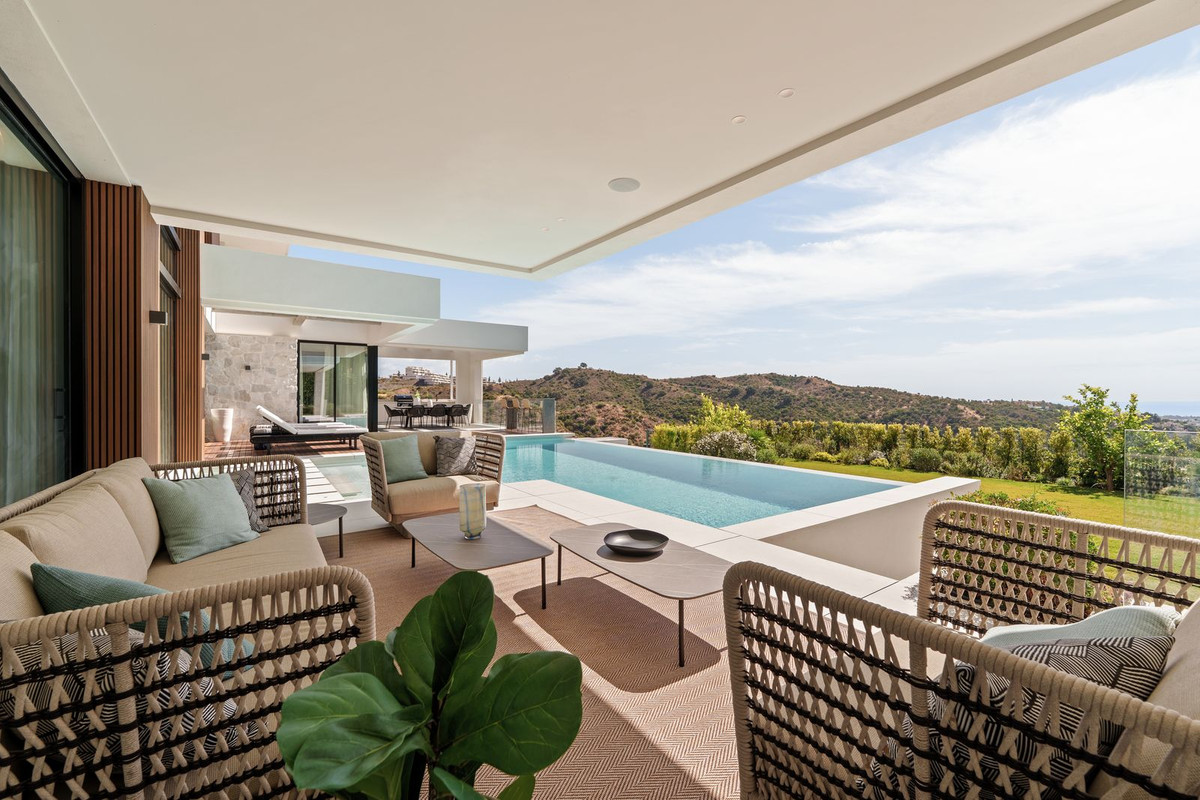 Property main view 23