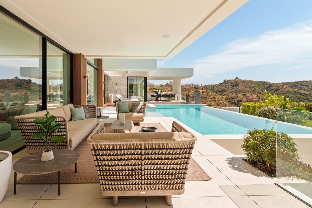 Property main view 24