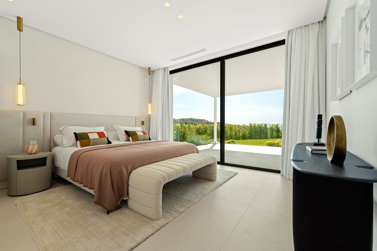 Property main view 27