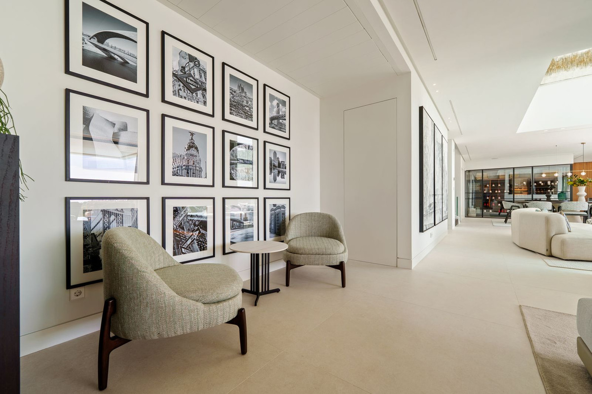 Property main view 29