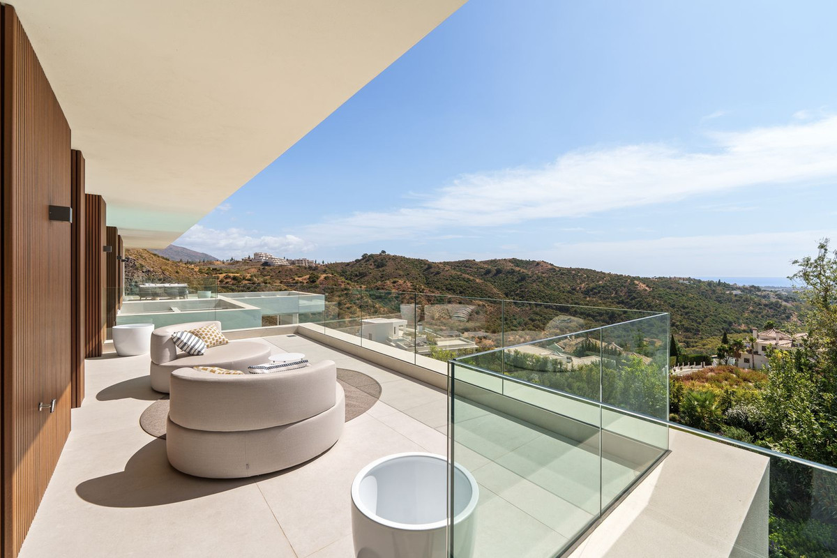 Property main view 31