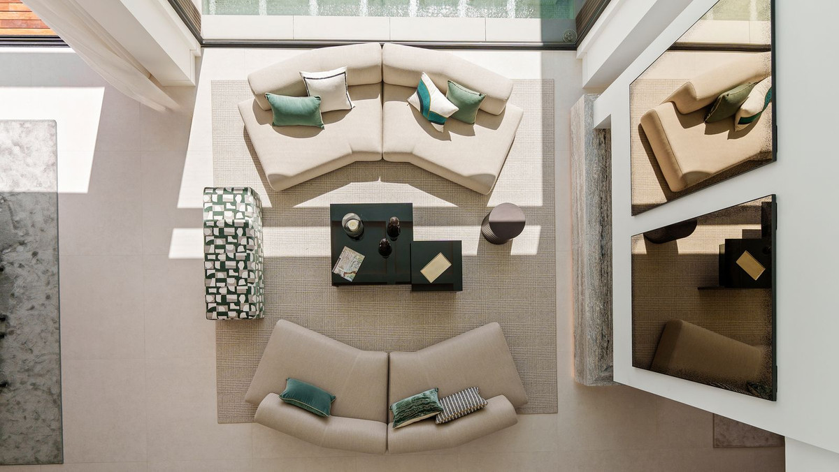 Property main view 32