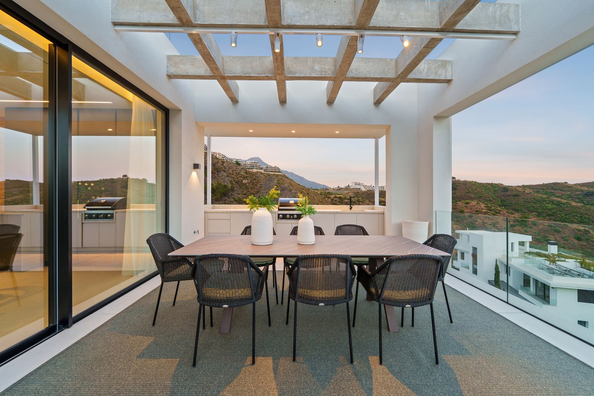 Property main view 34