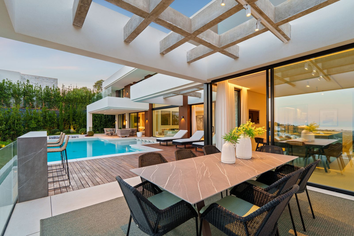 Property main view 35