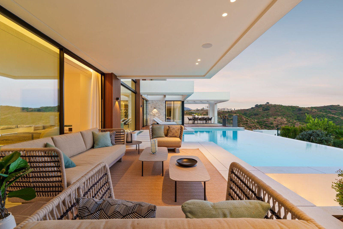 Property main view 36