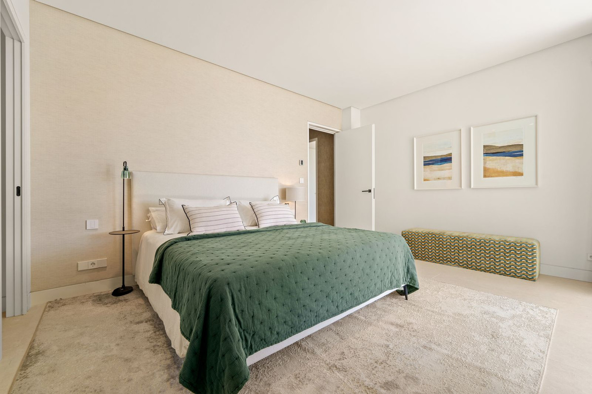 Property main view 37