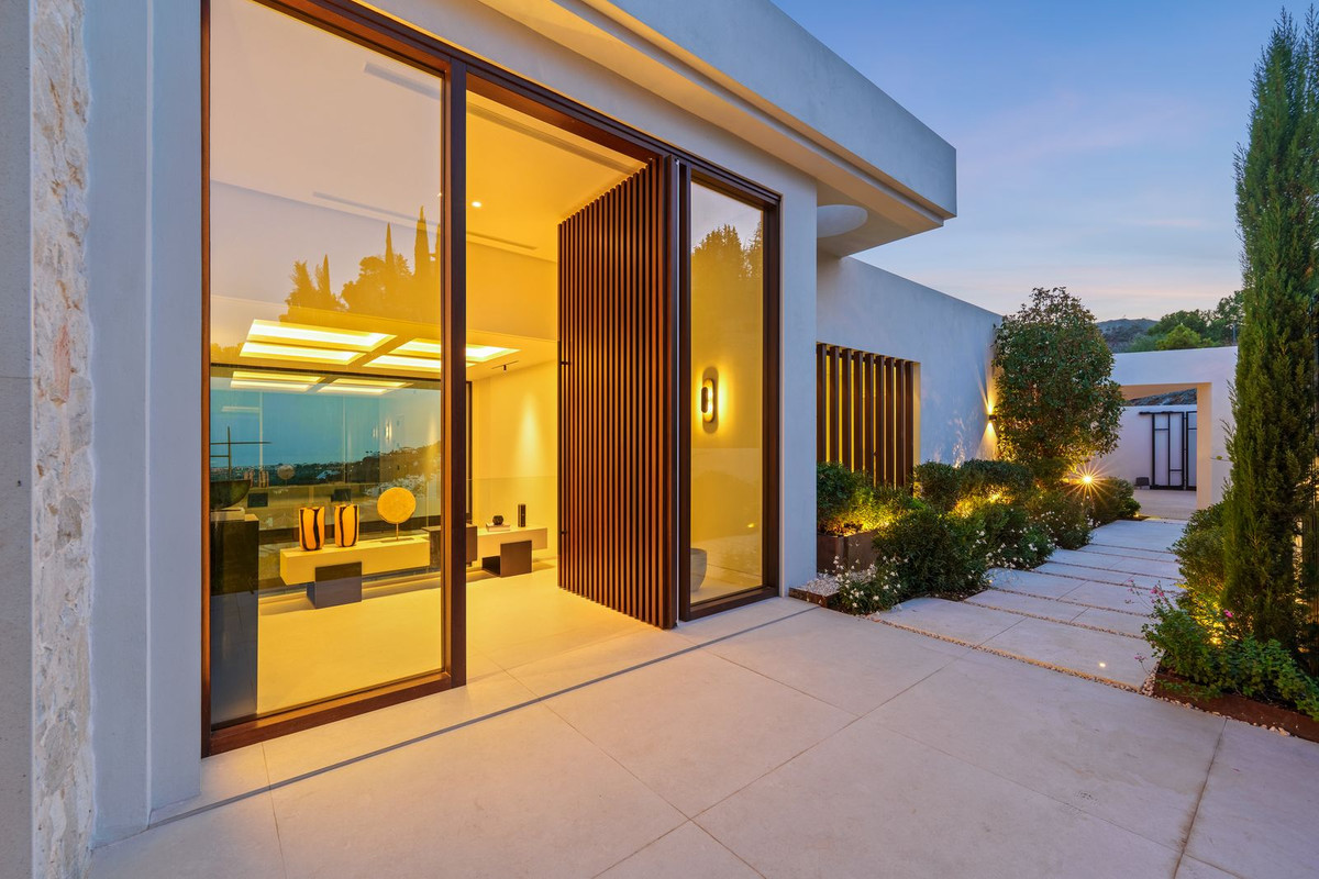 Property main view 40