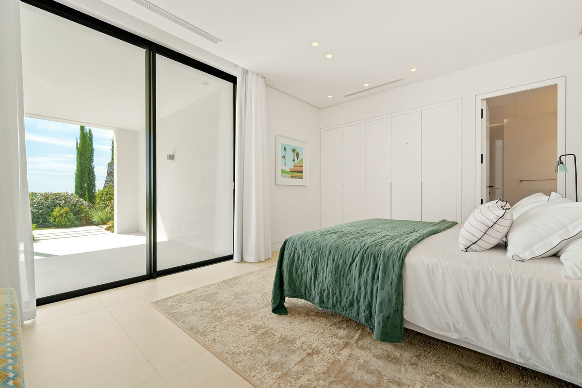 Property main view 43