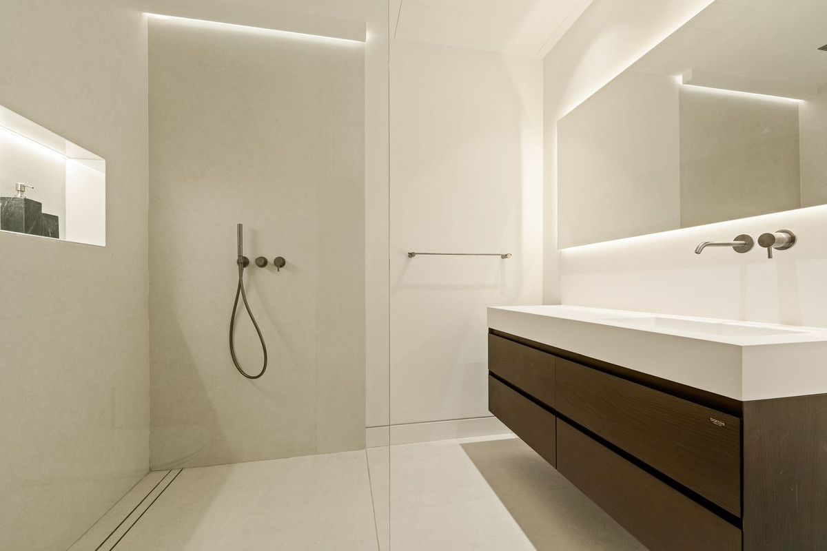 Property main view 45