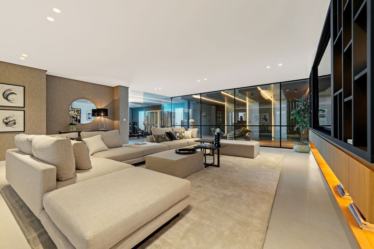 Property main view 5