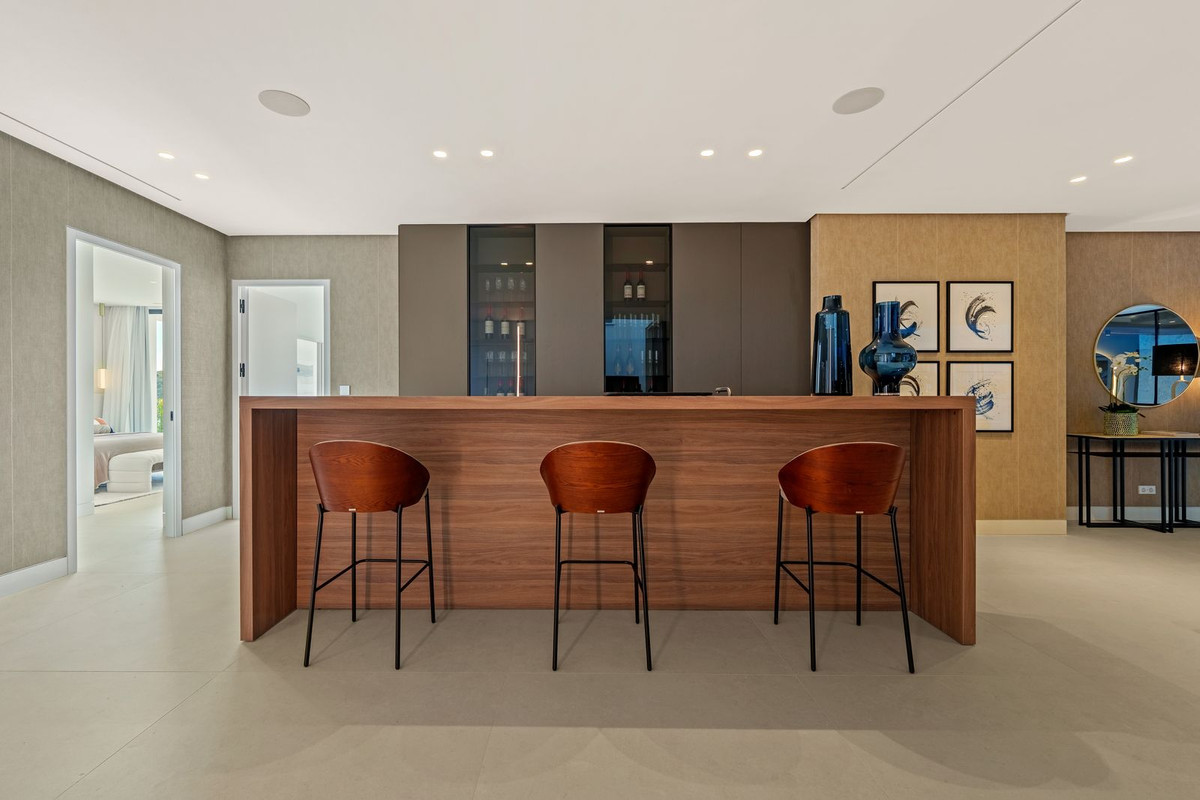 Property main view 50