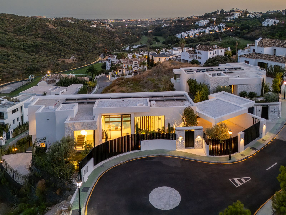 Property main view 51