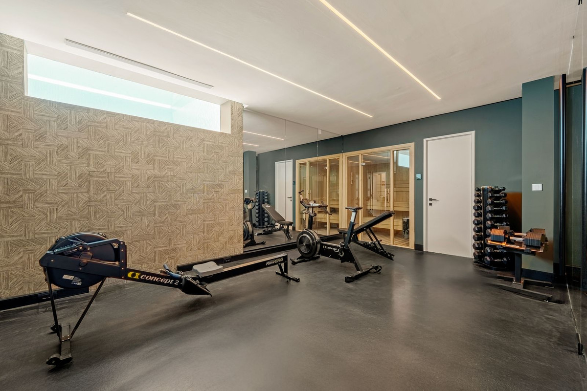 Property main view 7