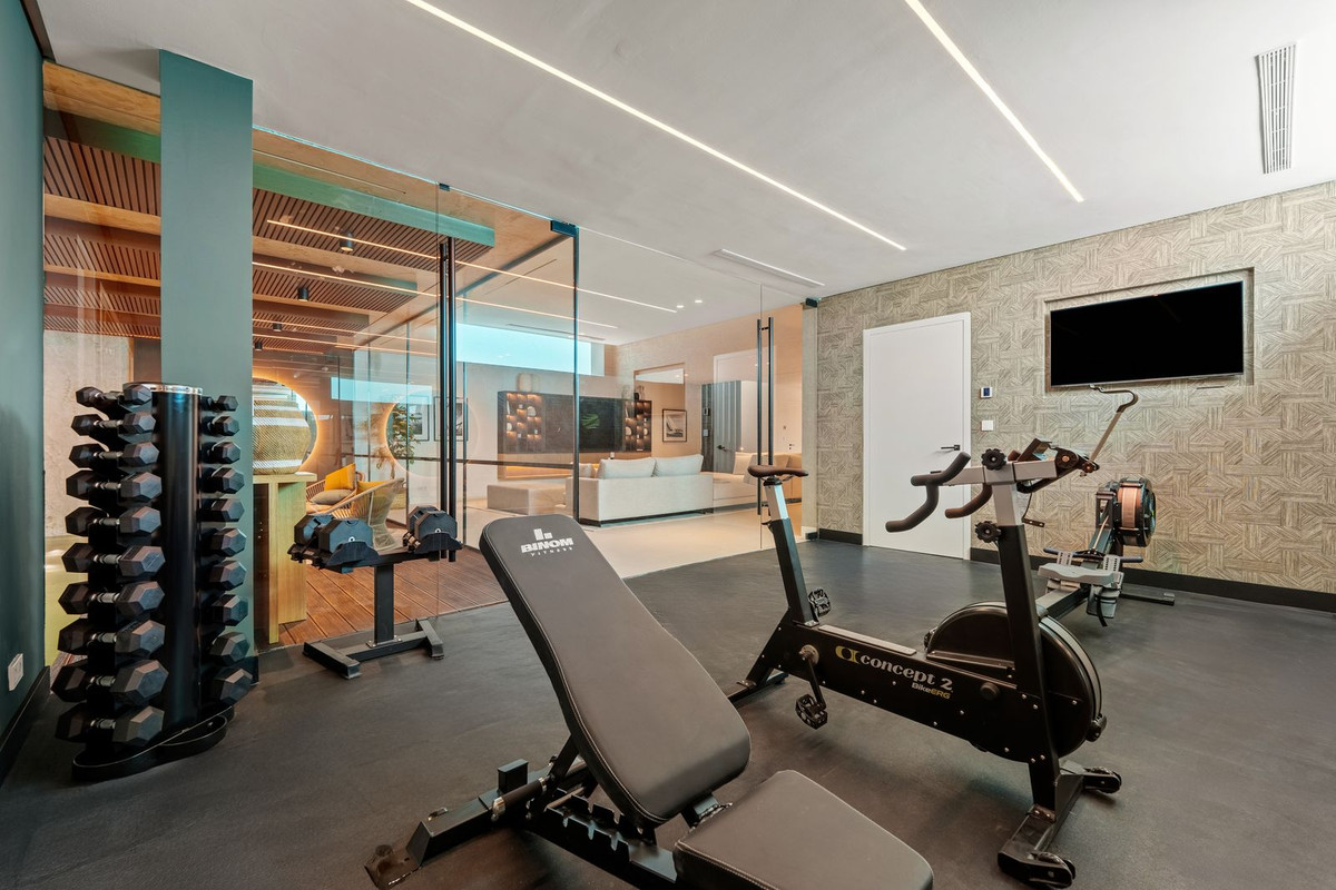 Property main view 8