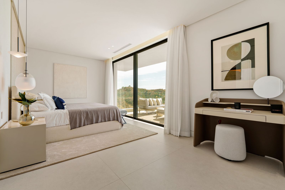 Property main view 9