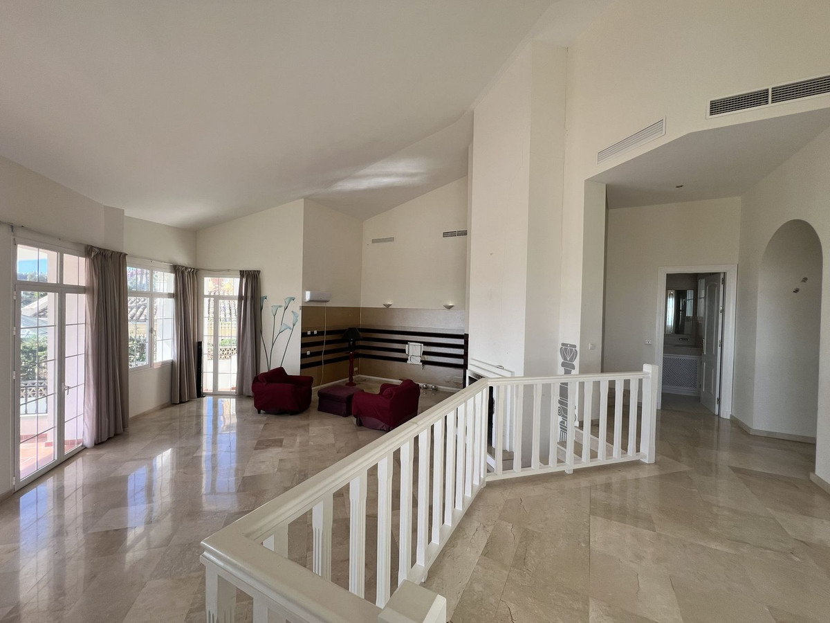 Property main view 10