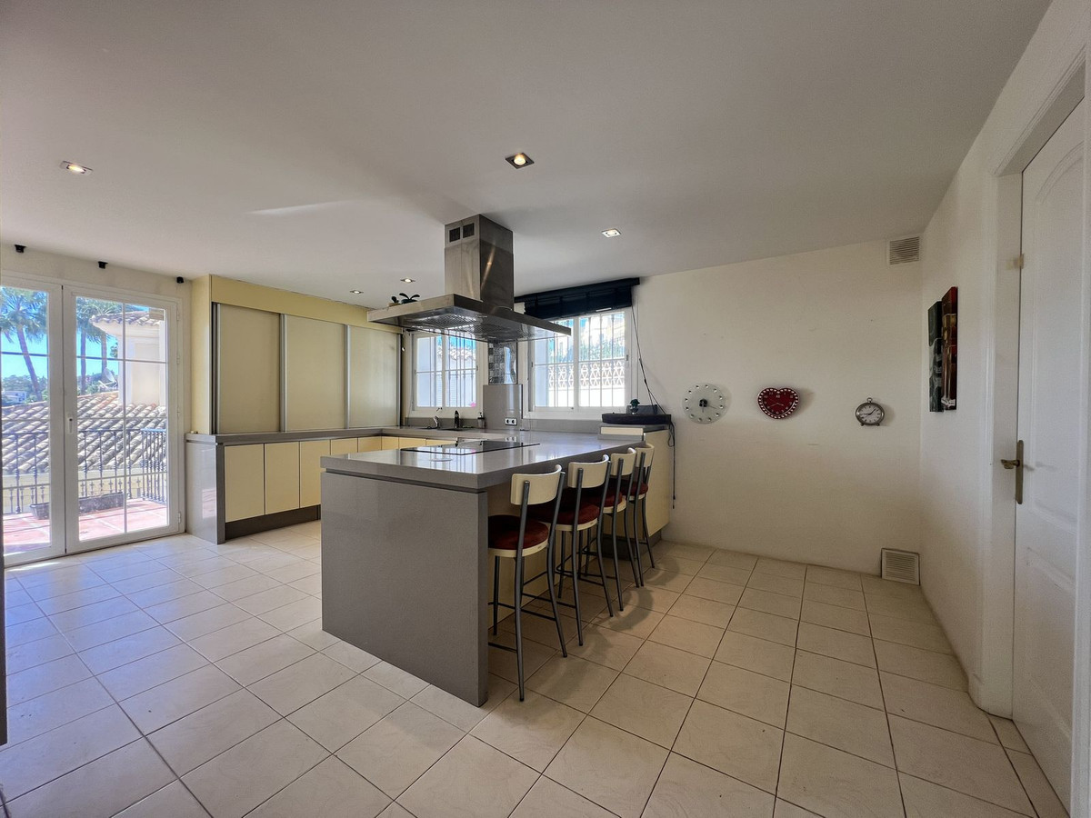 Property main view 11