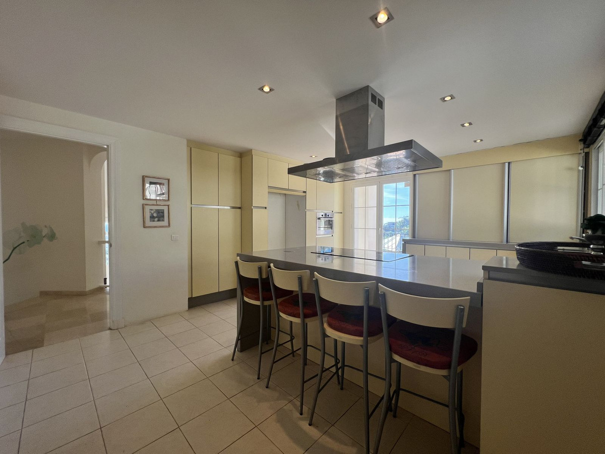 Property main view 12