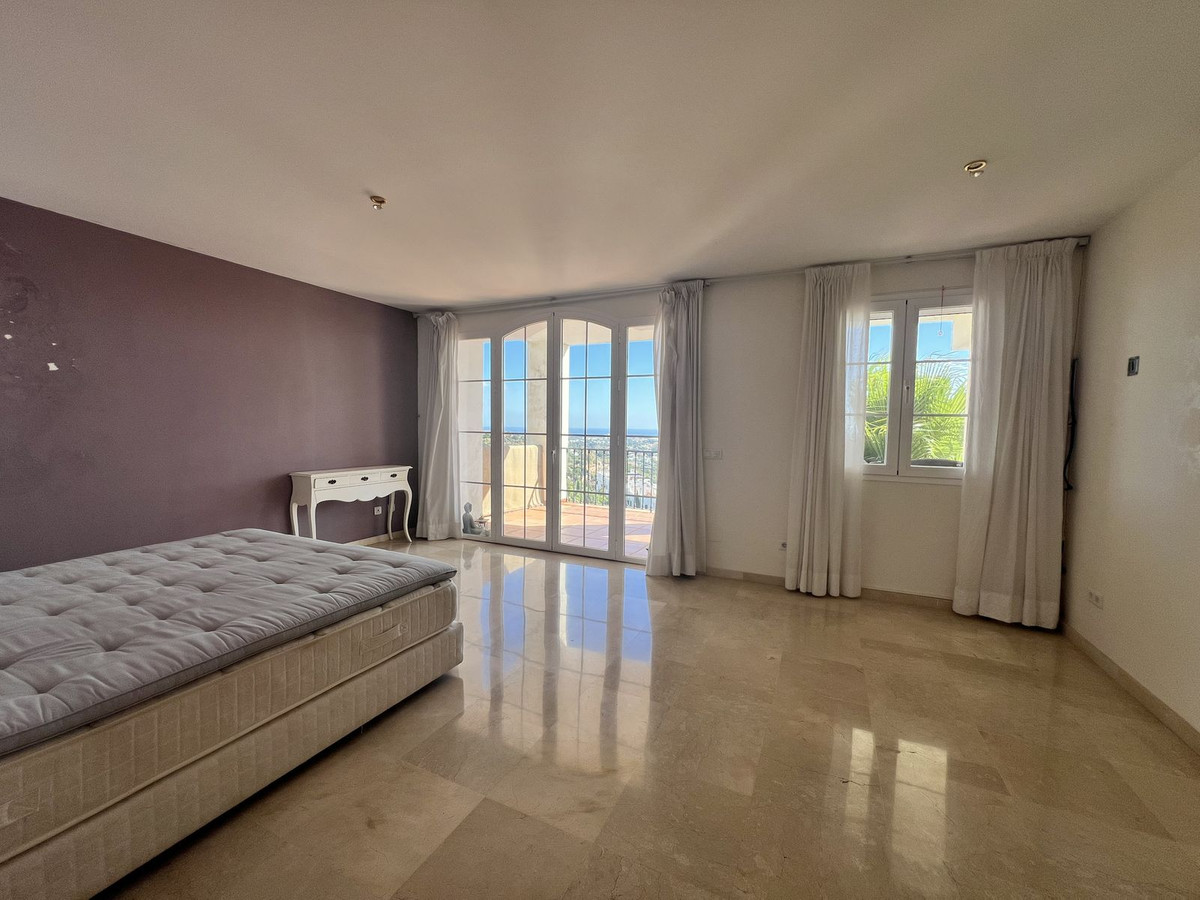 Property main view 13