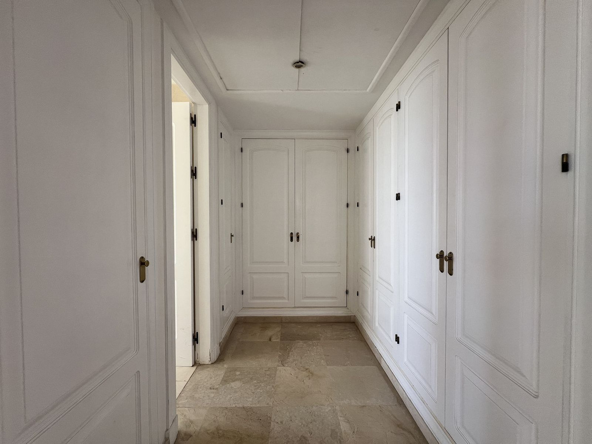 Property main view 14