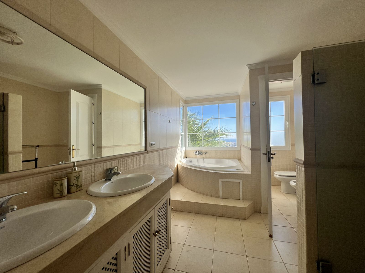 Property main view 15