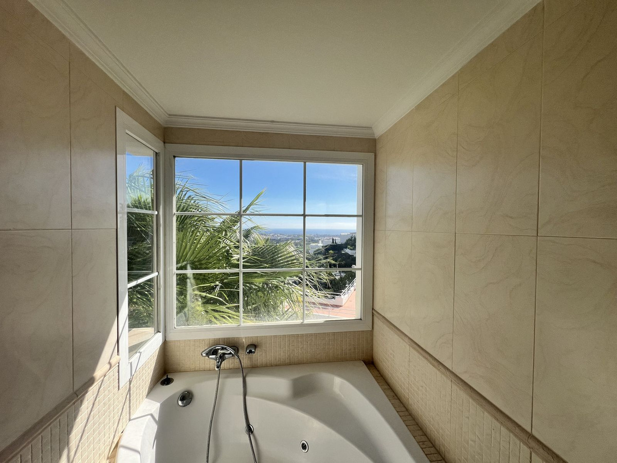 Property main view 16