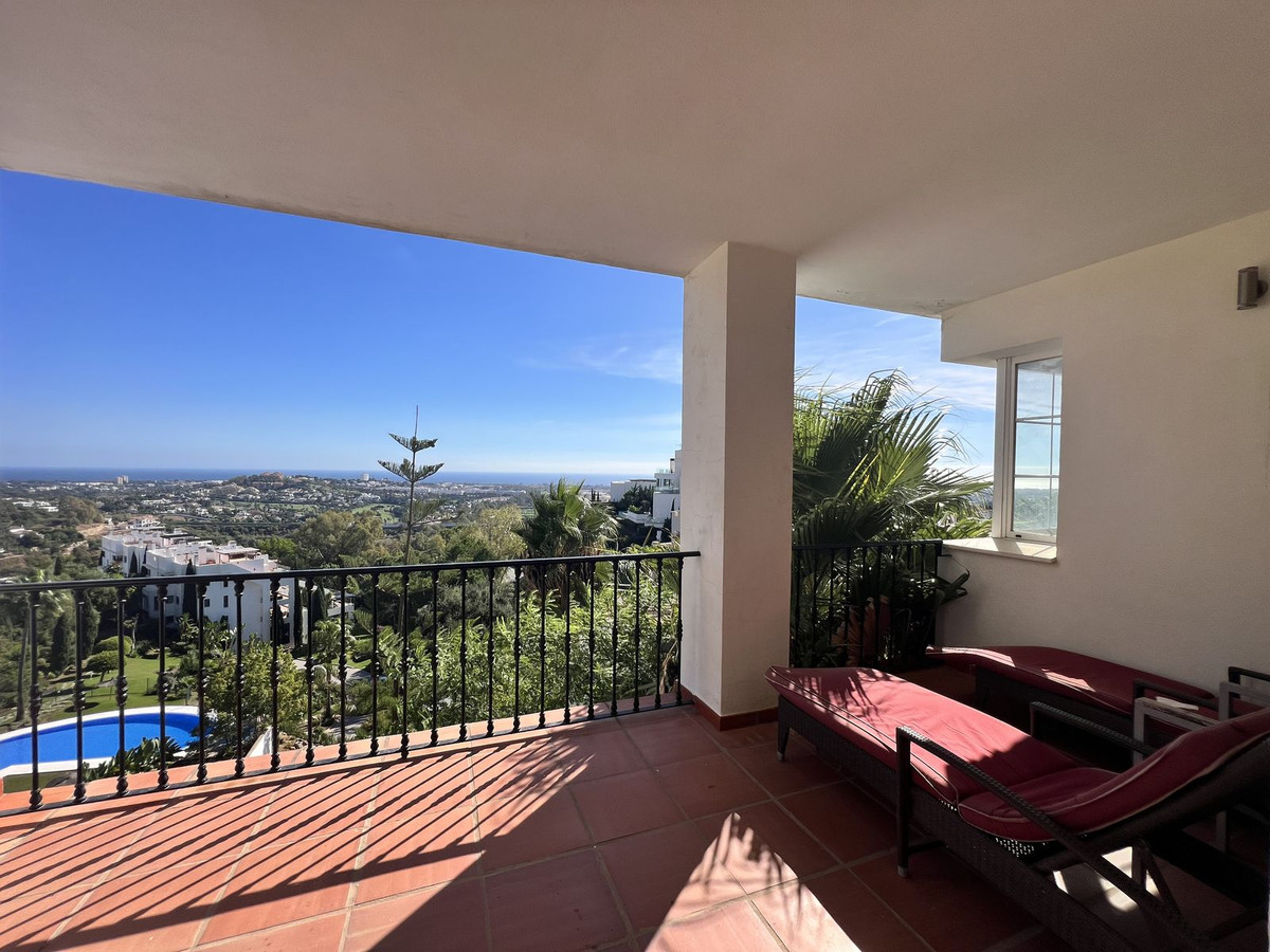 Property main view 17