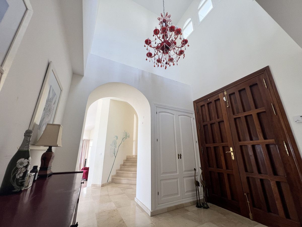 Property main view 18