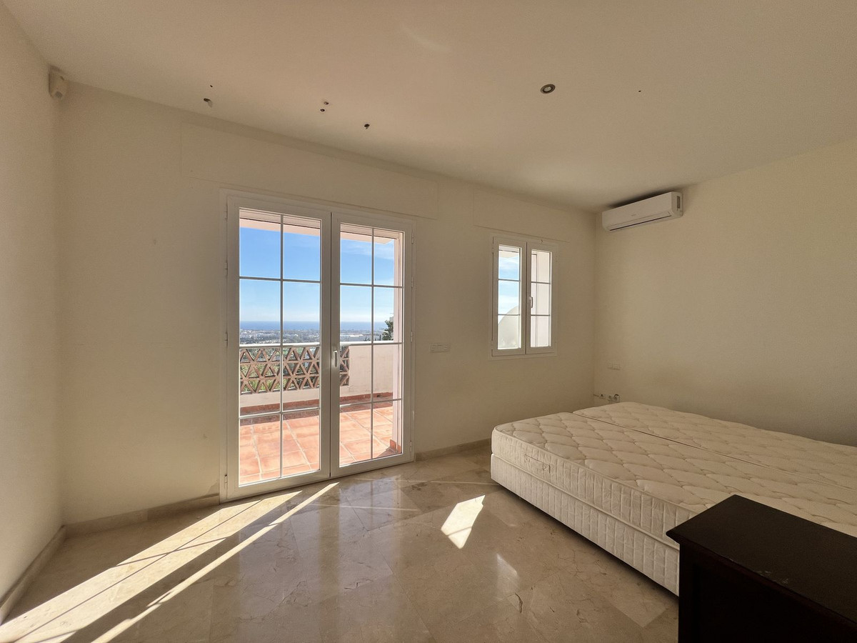 Property main view 19