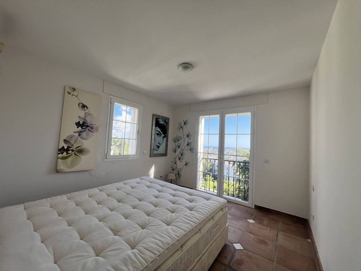 Property main view 20