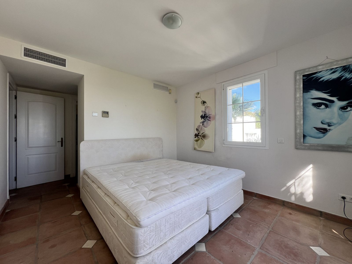 Property main view 21