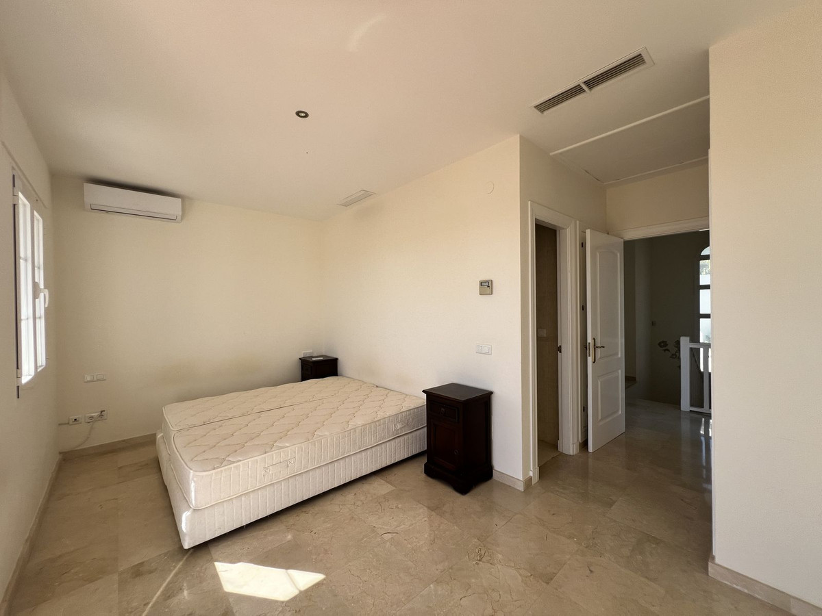 Property main view 22