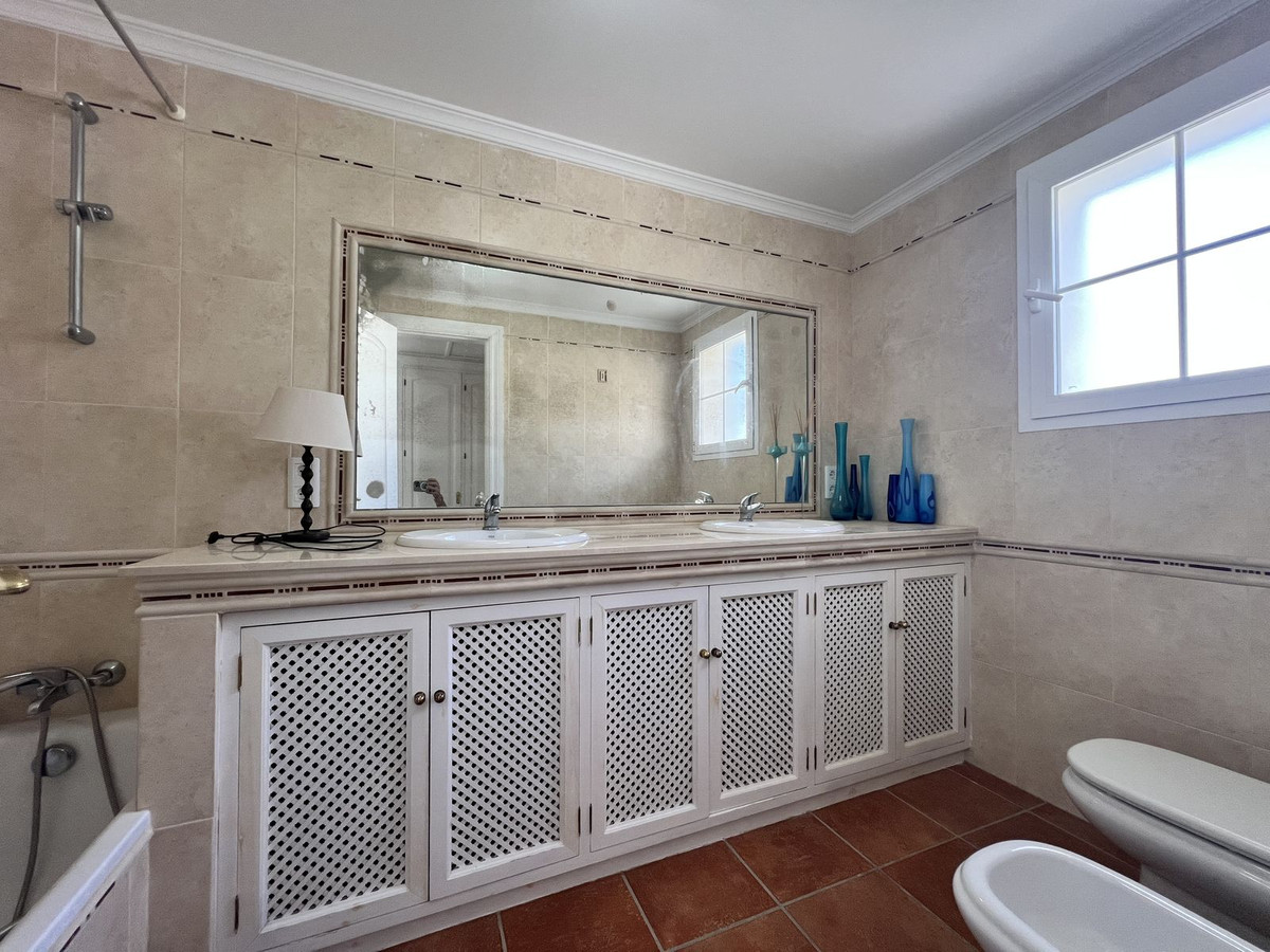 Property main view 23