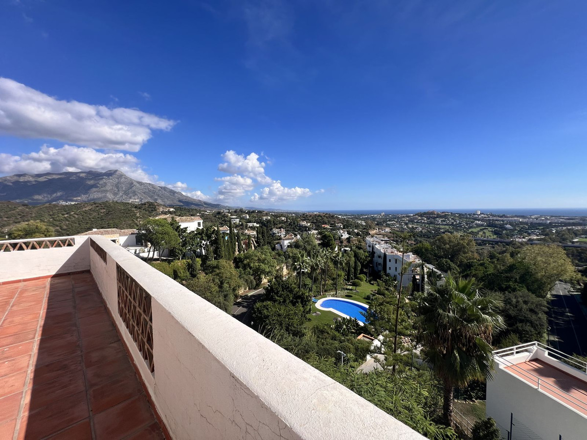 Property main view 24