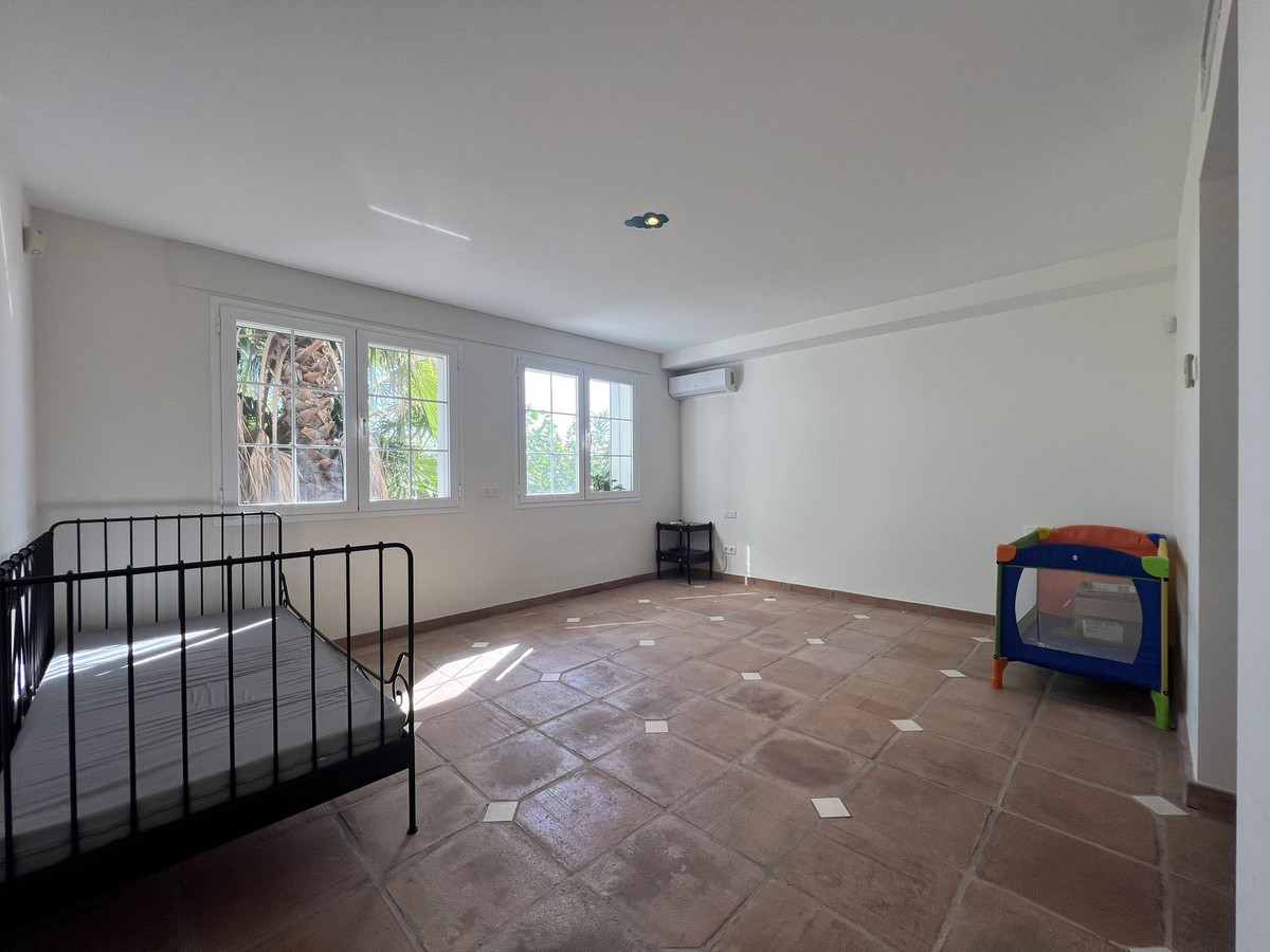 Property main view 25