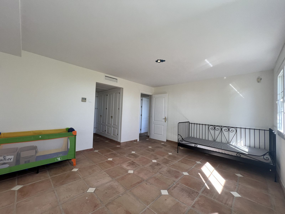 Property main view 26