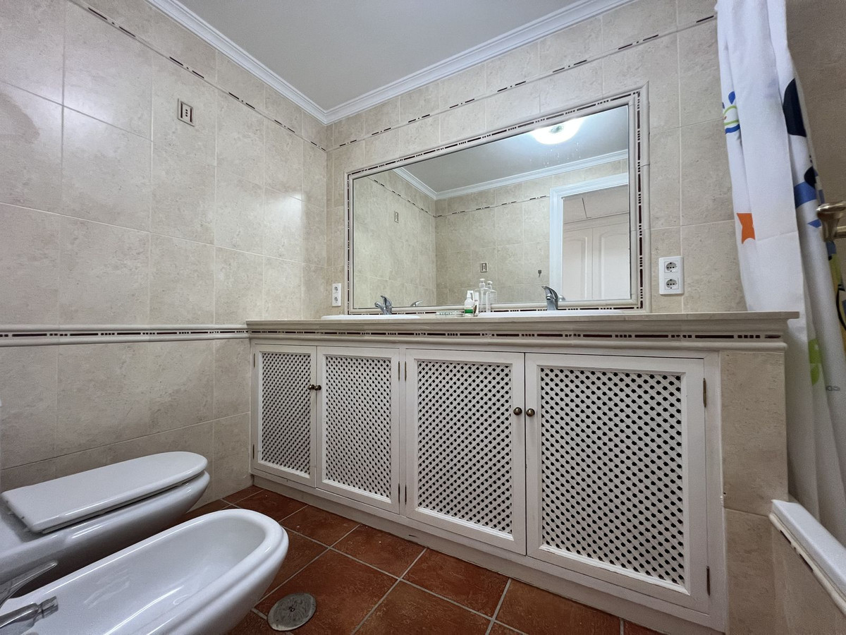 Property main view 27