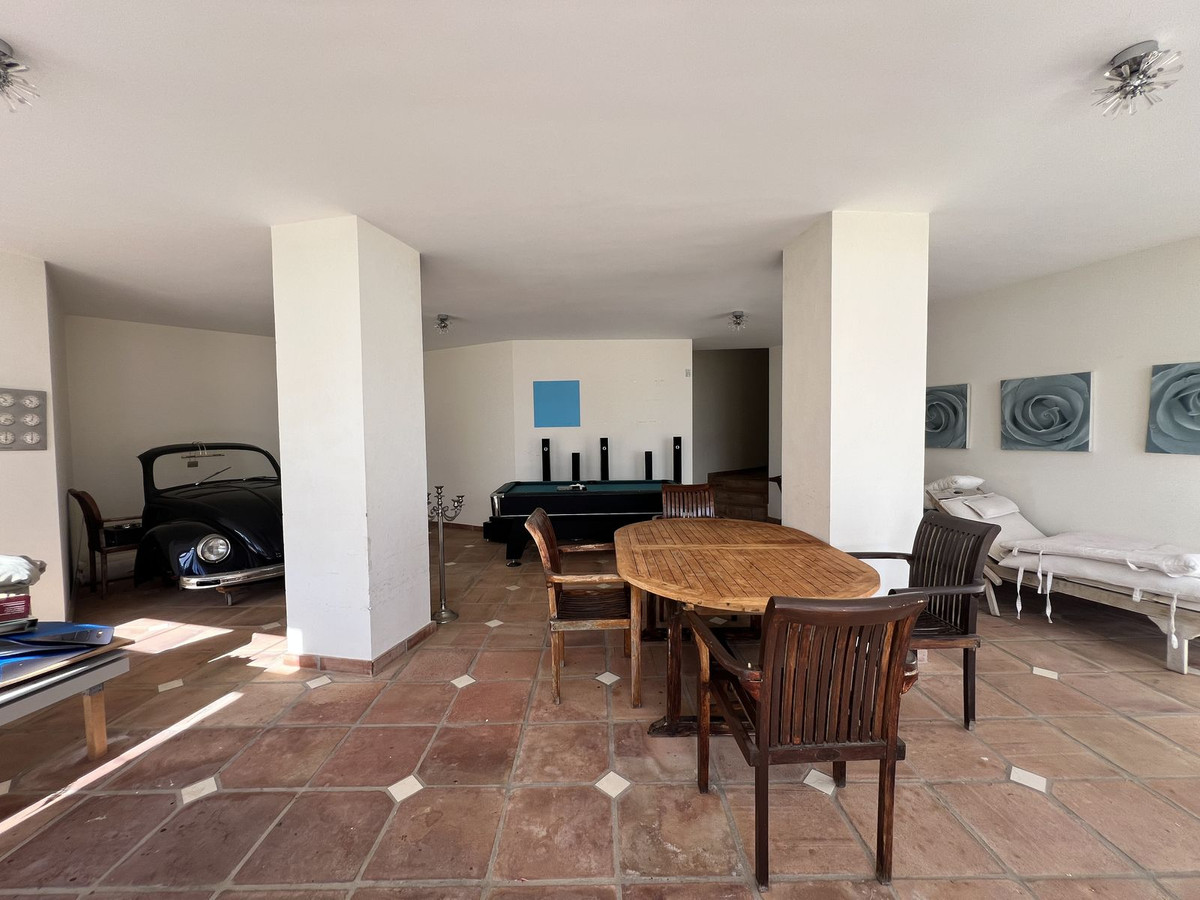 Property main view 28