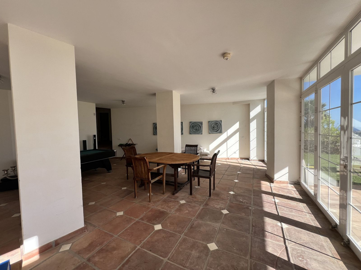 Property main view 29