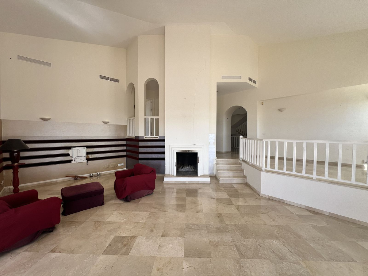 Property main view 3