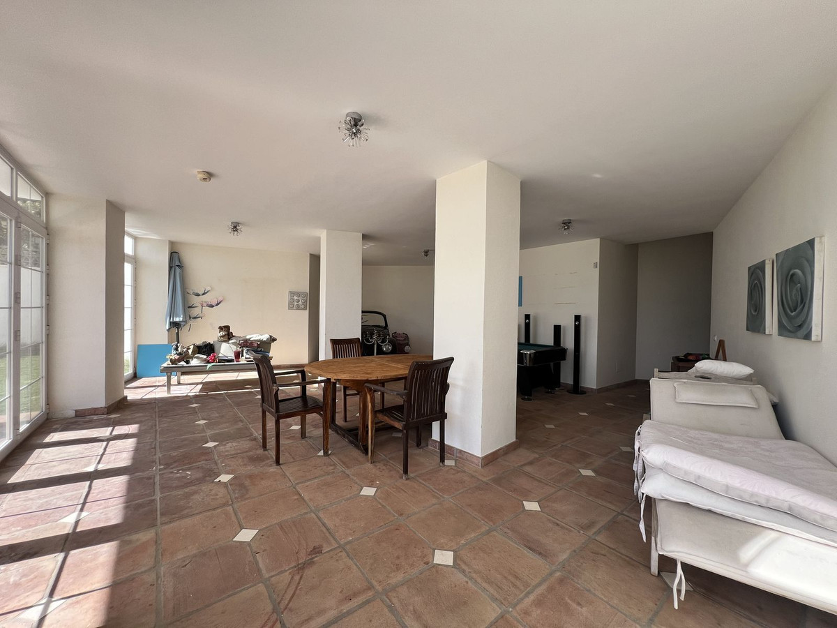 Property main view 30