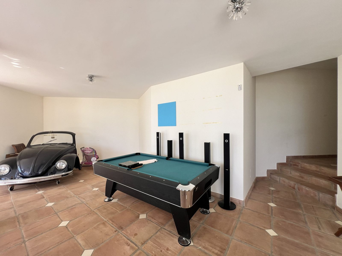 Property main view 31