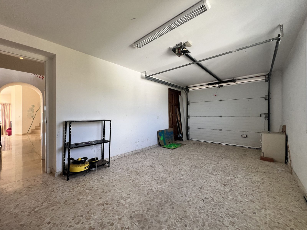 Property main view 32