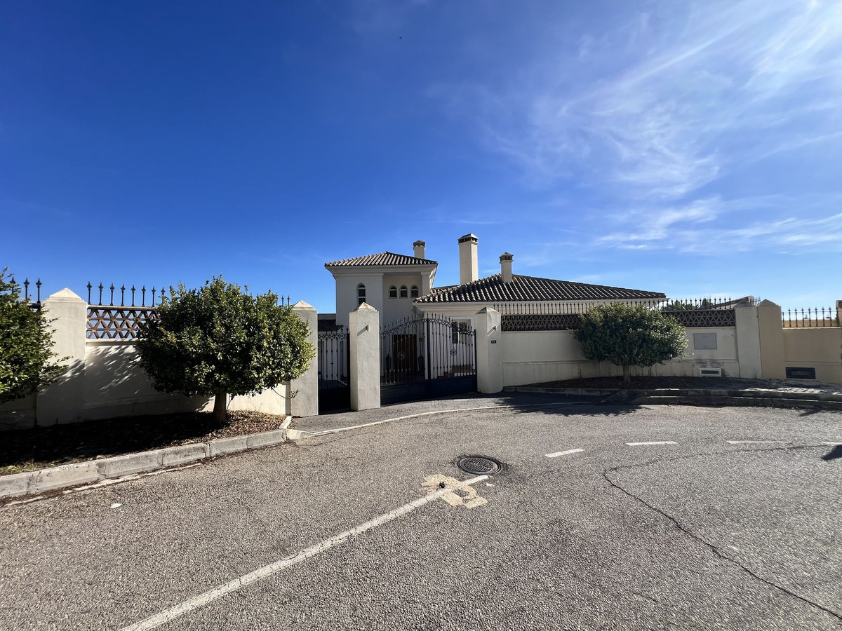 Property main view 35